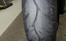 YAMAHA T-MAX 500 Gen.2 2006 SJ04J