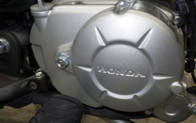 HONDA ｸﾛｽｶﾌﾞ50 2018 AA06