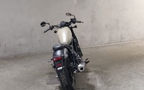 HONDA REBEL MC49