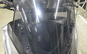 YAMAHA TRICITY 125 A 2023 SEC1J