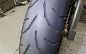 KAWASAKI ZRX1200 R 2005 ZRT20A
