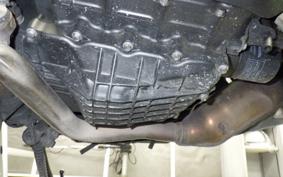 HONDA NC750X D Limited 2015 RC72