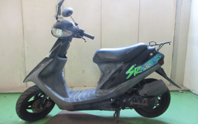 HONDA DIO SR AF28