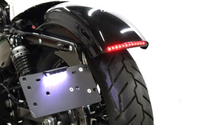 HARLEY XL1200X 2022 LC3