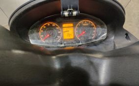 SUZUKI BURGMAN200 CH41A