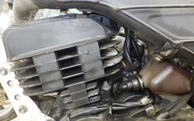 HONDA TLM200 1998 MD15