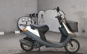 YAMAHA JOG APRIO SA11J