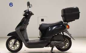 HONDA TACT Basket AF75