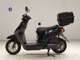 Фото Honda TACT Basket с японского аукциона