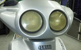 YAMAHA RS90 3NW