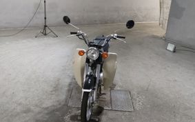 HONDA BENLY90 HA03