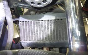 HONDA NSR50 GEN 2 2006 AC10