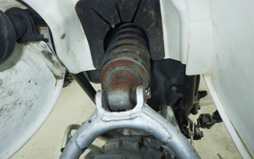 YAMAHA YZ80 2008 4V1