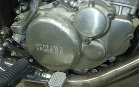 YAMAHA SR500 2014 2J2