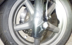 YAMAHA CYGNUS 125 XSR 2 SE44J