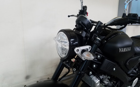 YAMAHA XSR155 RG47