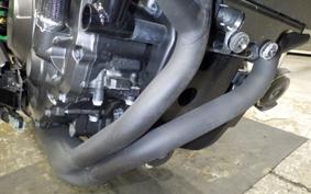 HONDA REBEL 1100 2023 SC83