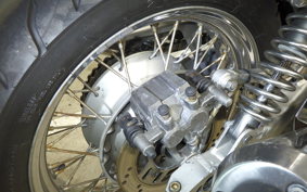 KAWASAKI ZEPHYR 750 RS 2024 ZR750D