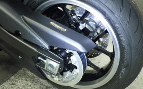 YAMAHA T-MAX 560 2026 SJ21J