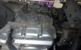 YAMAHA MAJESTY 250 Gen.2