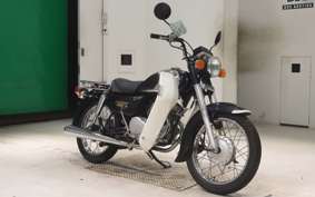 HONDA CD125T BENLY CD125T