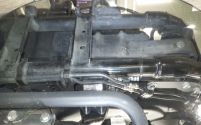 HARLEY XL883N 2018