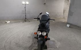HONDA PS250 MF09