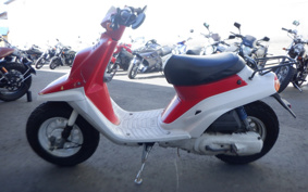 YAMAHA BW*s 3AA