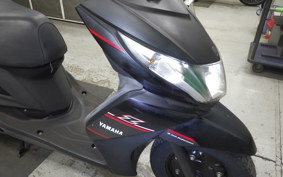 YAMAHA CYGNUS 125 RAY-Z