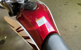 YAMAHA SEROW 250 DG17J