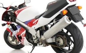 HONDA RVF750 1994 RC45