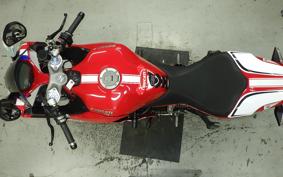 DUCATI SS937S 2017