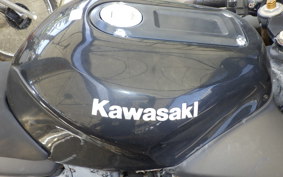 KAWASAKI ZX 1200 NINJA R 2005 ZXT20B