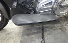 INDIAN CHALLENGER limited 2022