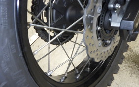 YAMAHA TENERE 700 2023 DM13J