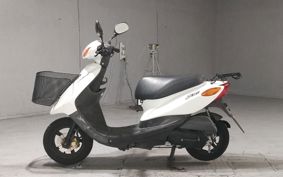 YAMAHA JOG DX SA56J