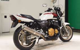 HONDA CB1300SF SUPER FOUR 1998 SC40