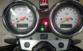 HONDA VTR 250 Gen. 2 2001 MC33