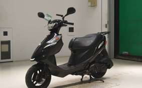 SUZUKI ADDRESS V125 G CF4EA