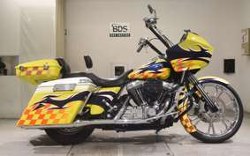 HARLEY FLTR 1450 1999