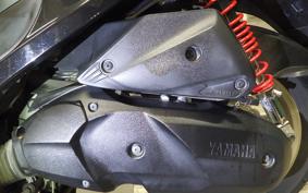 YAMAHA CYGNUS 125 XSR 3 2013 SEA5J