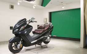 SUZUKI SKYWAVE 250 (Burgman 250) S 2 CJ43A