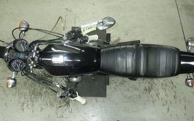 KAWASAKI Z400 J 2021 KZ400J