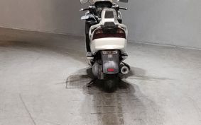 SUZUKI SKYWAVE 250S CJ43A