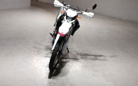 YAMAHA WR250R DG15J