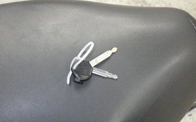 HONDA DIO Gen.6 AF68