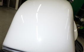 MOTO GUZZI V7 STONE 2015