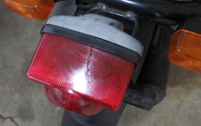HONDA ZOOMER