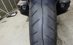 HONDA GL 1800 GOLD WING 2D 2022 SC79