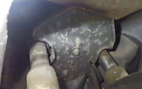 HONDA DIO GEN 2 AF27